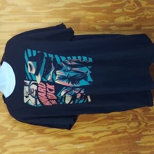 - Funko Howard the Duck Classic